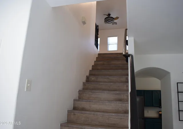 5th image of 3029 W Villa Cassandra Dr, Phoenix, AZ 85086 | MLS# 6995993