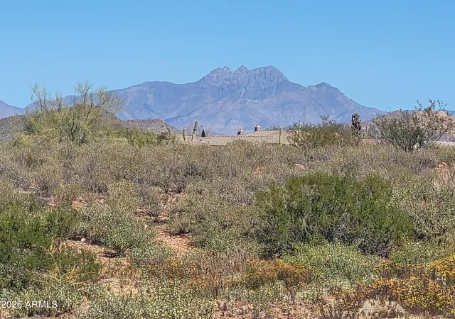 4th image of 3700 E Hwy88 -- #4, Apache Junction, AZ 85119 | MLS# 6995278