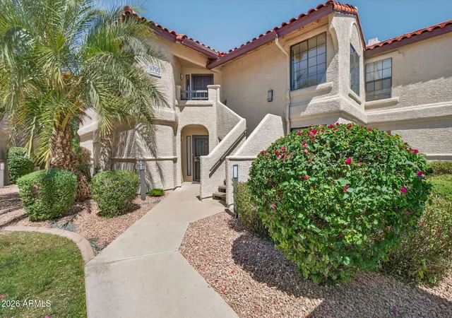 1st image of 9790 N 94th Pl #204, Scottsdale, AZ 85258 | MLS# 7010523
