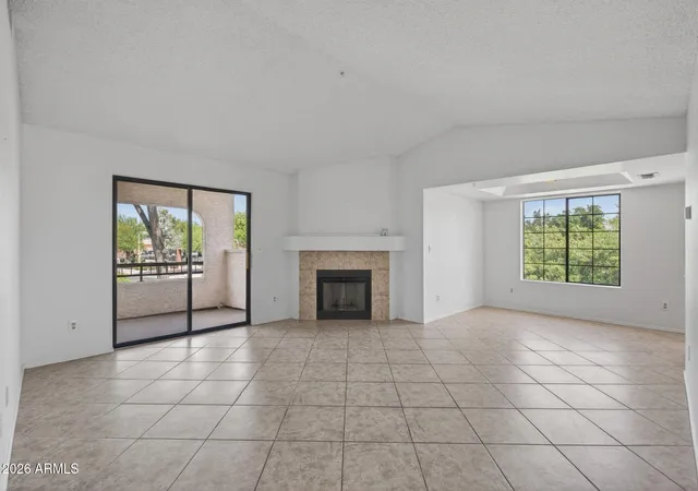 3rd image of 9790 N 94Th Pl #204, Scottsdale, AZ 85258 | MLS# 7010523