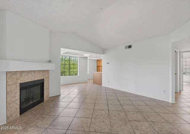 5th image of 9790 N 94Th Pl #204, Scottsdale, AZ 85258 | MLS# 7010523