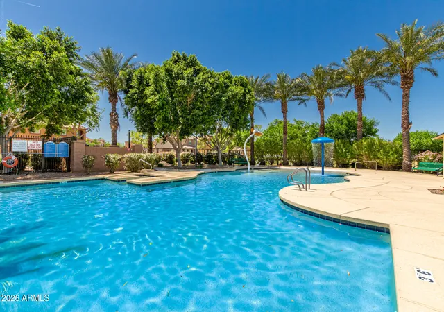 2nd image of 7837 W Palm Ln, Phoenix, AZ 85035 | MLS# 6995317