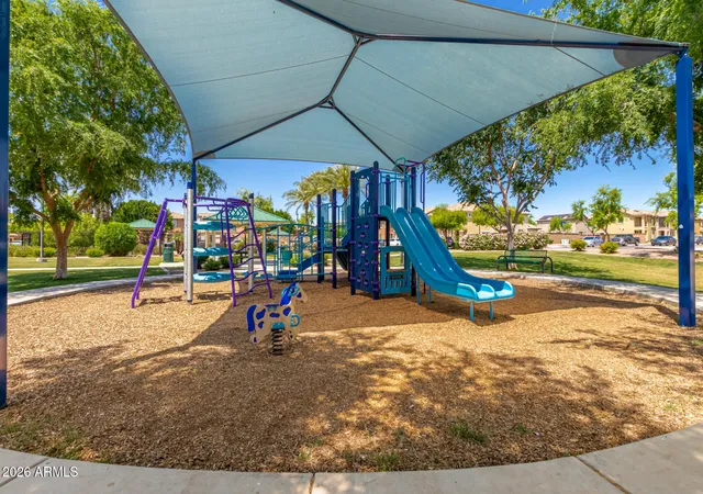 3rd image of 7837 W Palm Ln, Phoenix, AZ 85035 | MLS# 6995317