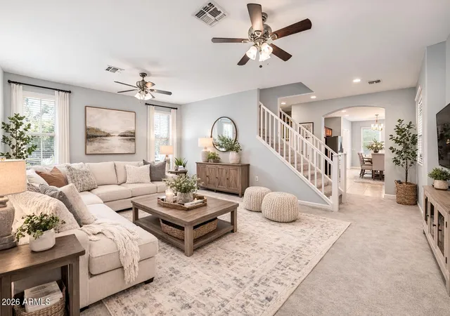 1st image of 7837 W Palm Ln, Phoenix, AZ 85035 | MLS# 6995317