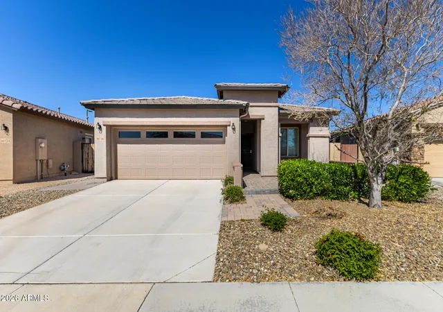 1st image of 16716 S 181st Ln, Goodyear, AZ 85338 | MLS# 6995312