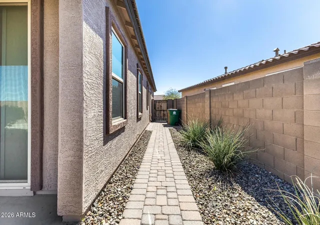 22nd image of 16716 S 181st Ln, Goodyear, AZ 85338 | MLS# 6995312