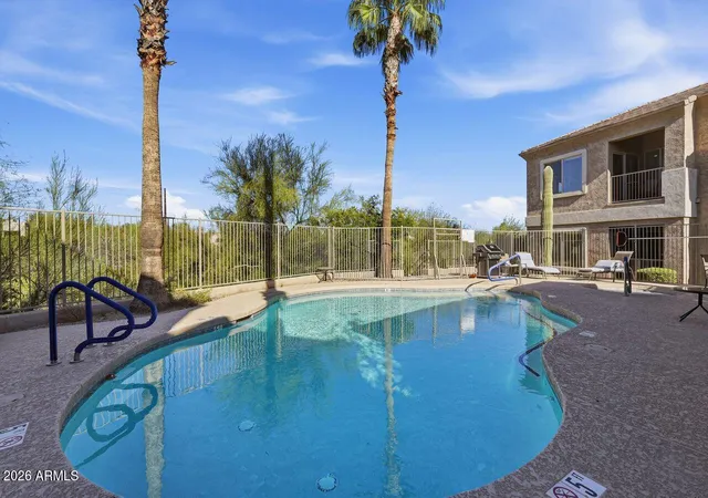 Homes for sale in Fountain Hills, AZ | 12050 N Panorama Drive, Fountain Hills, AZ 85268 | Houzeo