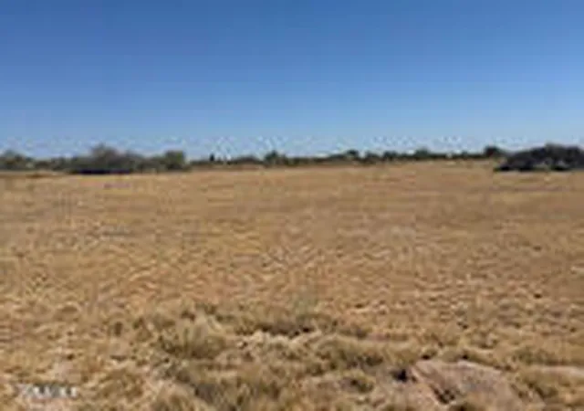 Photo 2 of Land for sale at 0 W Cloud Rd, Wittmann, AZ 85361 | MLS# 6995808 | Listing updated on 2026-07-07