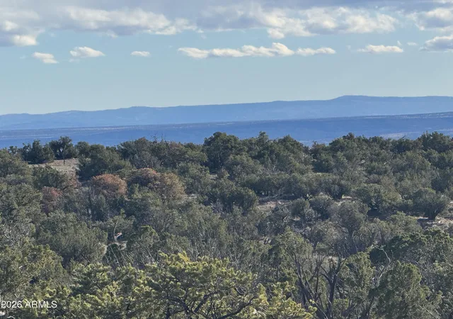 1st image of Lot 93 Red Sky Ranch #93, St Johns, AZ 85936 | MLS# 6995331