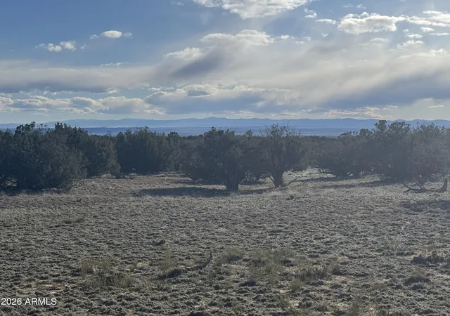 Photo 3 of Land for sale at Lot 93 Red Sky Ranch #93, St Johns, AZ 85936 | MLS# 6995331 | Listing updated on 2026-08-17