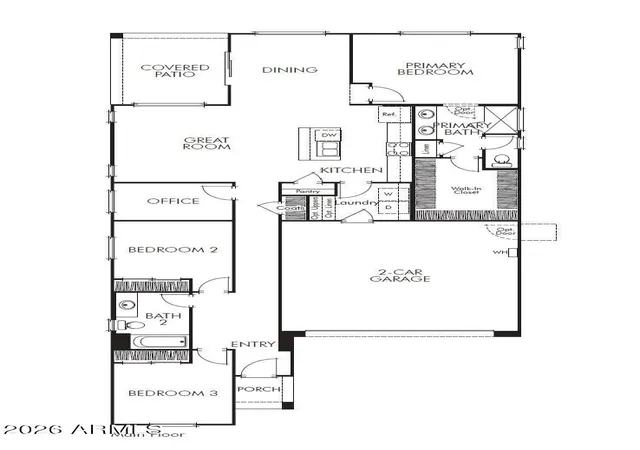 Homes for sale in Surprise, AZ | 22350 W Irma Ln, Surprise, AZ 85387 | MLS# 6995332