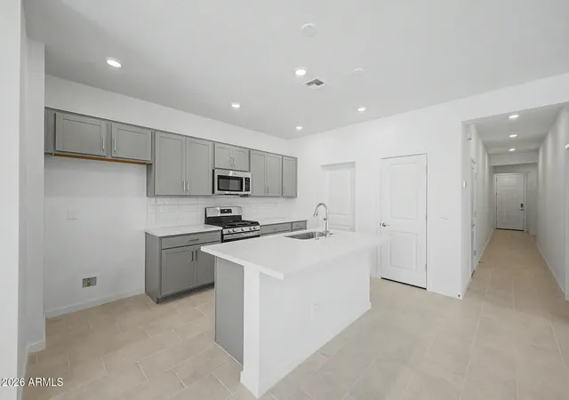 Homes for sale in Surprise, AZ | 22350 W Irma Ln, Surprise, AZ 85387 | MLS# 6995332