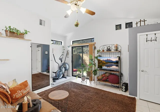 Homes for sale in Payson, AZ | 1501 N Beeline Hwy #71, Payson, AZ 85541 | MLS# 6995369