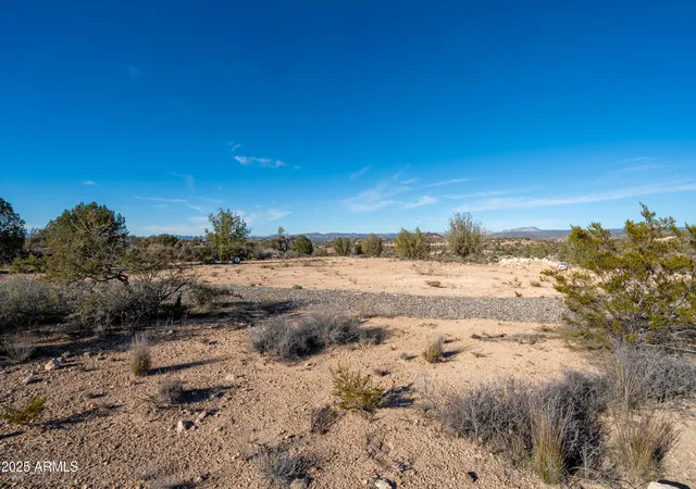2nd image of 3580 N Kit Carson Trl, Rimrock, AZ 86335 | MLS# 6995368
