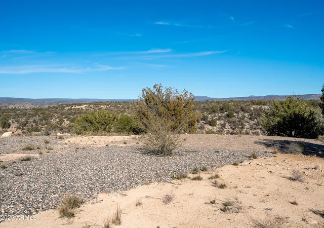 3rd image of 3580 N Kit Carson Trl, Rimrock, AZ 86335 | MLS# 6995368
