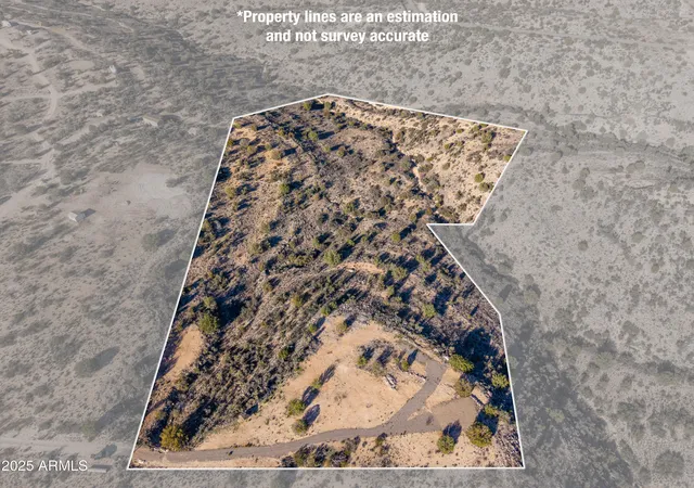 4th image of 3580 N Kit Carson Trl, Rimrock, AZ 86335 | MLS# 6995368