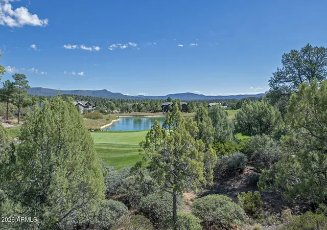 Homes for sale in Payson, AZ | 2600 E Wild Rose Cir, Payson, AZ 85541 | MLS# 6996570