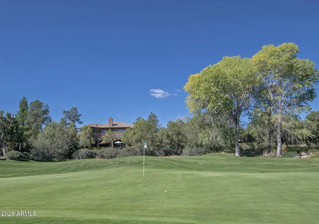 Homes for sale in Payson, AZ | 2600 E Wild Rose Cir, Payson, AZ 85541 | MLS# 6996570