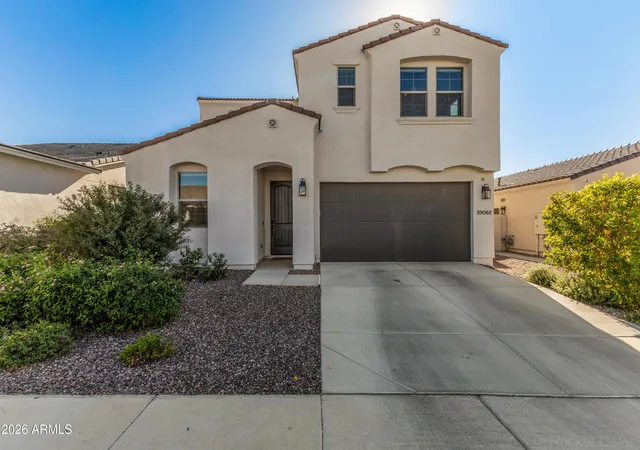 Homes for sale in San Tan Valley, AZ | 35062 N Barrel Rd, San Tan Valley, AZ 85144 | MLS# 6995375