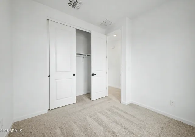 Photo 4 of Sale Pending at 25123 N 155th Drive, Surprise, AZ 85387 | MLS# 6995378 | Listing updated on 2026-07-30