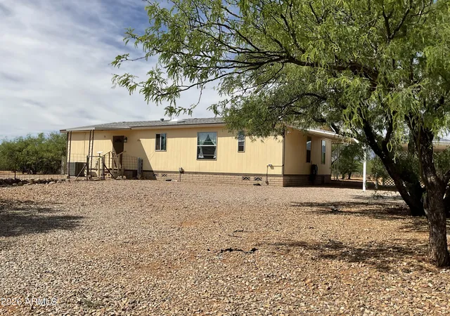 Homes for sale in Hereford, AZ | 7011 S Pintek Ln, Hereford, AZ 85615 | MLS# 7021120