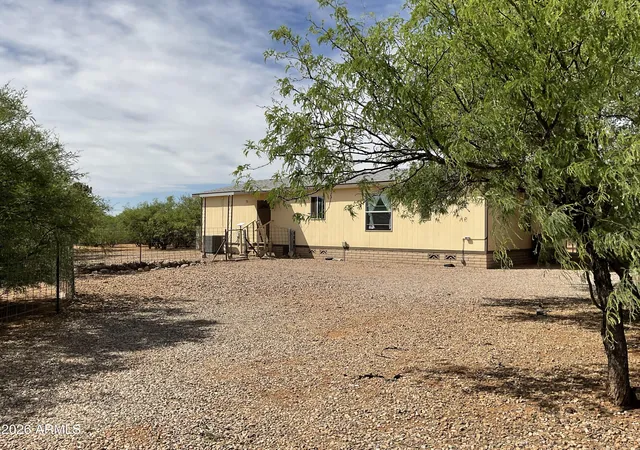 Homes for sale in Hereford, AZ | 7011 S Pintek Ln, Hereford, AZ 85615 | MLS# 7021120