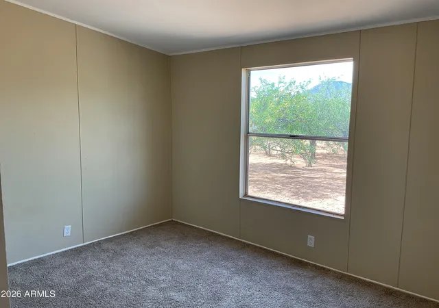 Homes for sale in Hereford, AZ | 7011 S Pintek Ln, Hereford, AZ 85615 | MLS# 7021120