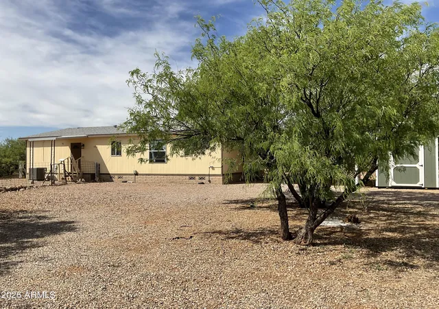Homes for sale in Hereford, AZ | 7011 S Pintek Ln, Hereford, AZ 85615 | MLS# 7021120