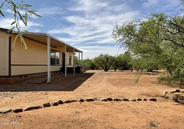Homes for sale in Hereford, AZ | 7011 S Pintek Ln, Hereford, AZ 85615 | MLS# 7021120