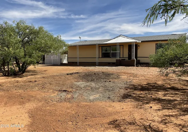 Homes for sale in Hereford, AZ | 7011 S Pintek Ln, Hereford, AZ 85615 | MLS# 7021120