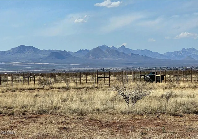 Homes for sale in Mc Neal, AZ | Lot 1 N Night Sky Rd #1, Mc Neal, AZ 85617 | MLS# 6995399