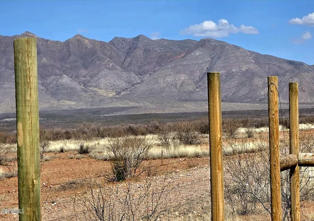 Homes for sale in Mc Neal, AZ | Lot 1 N Night Sky Rd #1, Mc Neal, AZ 85617 | MLS# 6995399