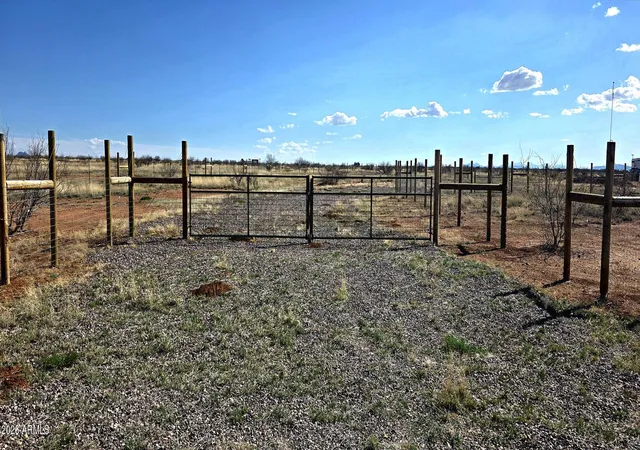 Homes for sale in Mc Neal, AZ | Lot 1 N Night Sky Rd #1, Mc Neal, AZ 85617 | MLS# 6995399