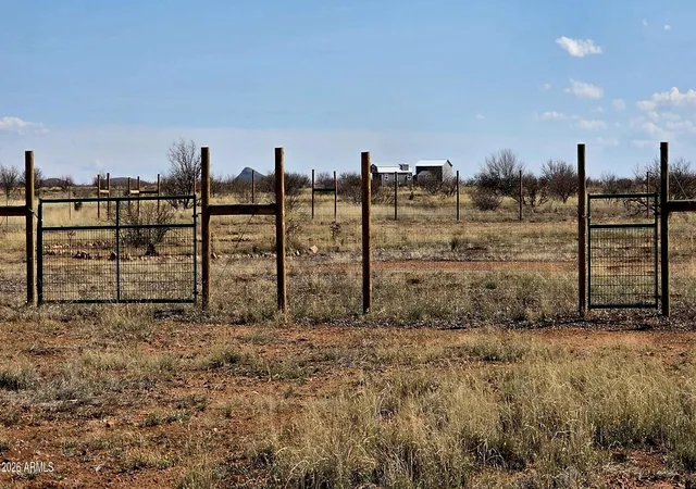 Homes for sale in Mc Neal, AZ | Lot 1 N Night Sky Rd #1, Mc Neal, AZ 85617 | MLS# 6995399