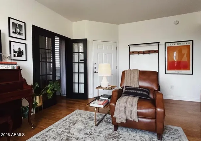 4th image of 29606 N Tatum Blvd N, Cave Creek, AZ 85331