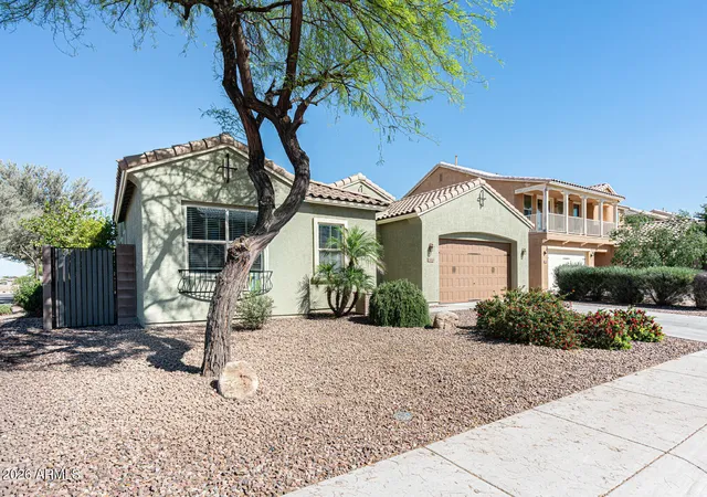 Homes for sale in Gilbert, AZ | 2168 E Indian Wells Dr, Gilbert, AZ 85298 | MLS# 6995438