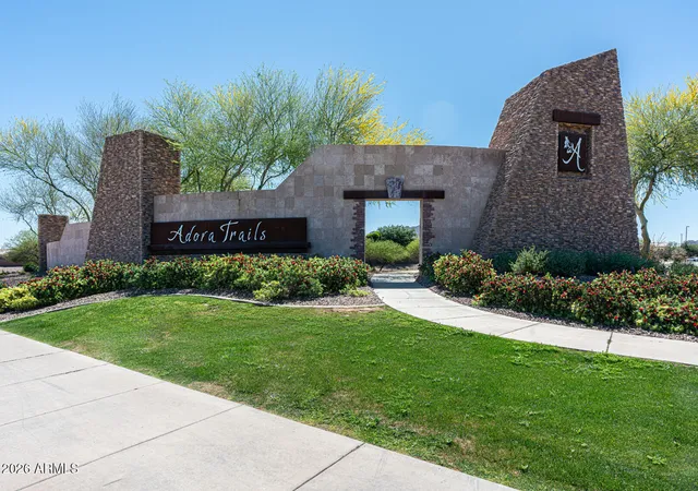 Homes for sale in Gilbert, AZ | 2168 E Indian Wells Dr, Gilbert, AZ 85298 | MLS# 6995438