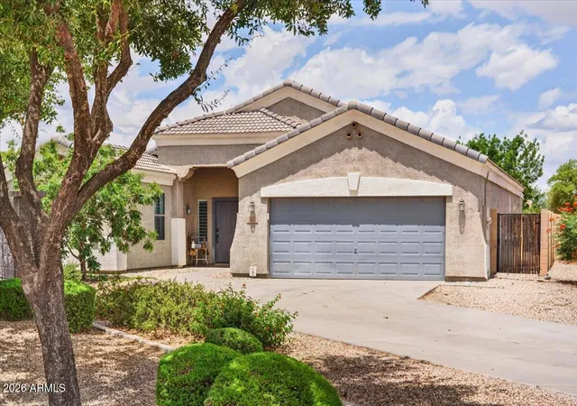 Homes for sale in San Tan Valley, AZ | 1628 W Fruit Tree Ct, San Tan Valley, AZ 85144 | MLS# 6995636
