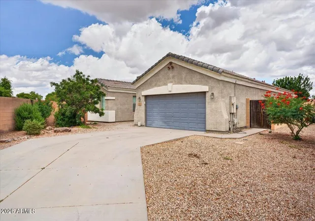 Homes for sale in San Tan Valley, AZ | 1628 W Fruit Tree Ct, San Tan Valley, AZ 85144 | MLS# 6995636