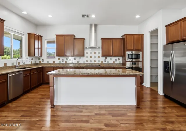 Homes for sale in Mesa, AZ | 3637 E Ellis St, Mesa, AZ 85205 | MLS# 6998439
