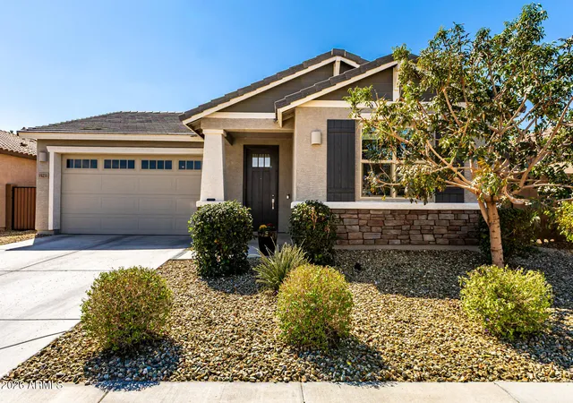 Photo 1 of Single family home for sale at 19231 W Hazelwood St, Litchfield Park, AZ 85340 | MLS# 6996851 | Listing updated on 2026-09-25