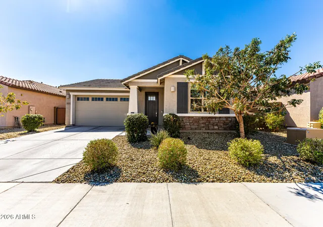 Photo 1 of Single family home for sale at 19231 W Hazelwood St, Litchfield Park, AZ 85340 | MLS# 6996851 | Listing updated on 2026-09-25