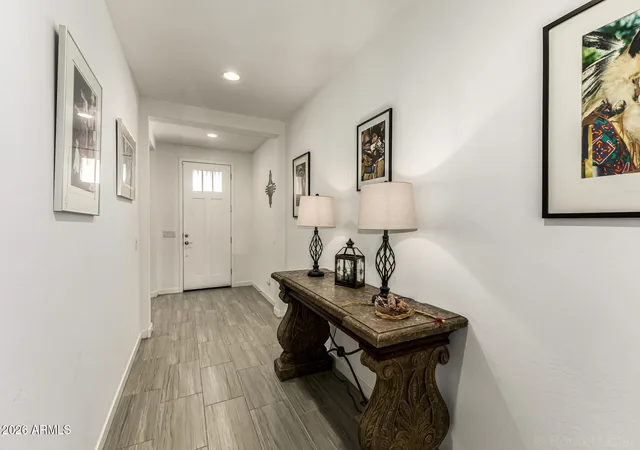 Photo 4 of Single family home for sale at 19231 W Hazelwood St, Litchfield Park, AZ 85340 | MLS# 6996851 | Listing updated on 2026-09-25