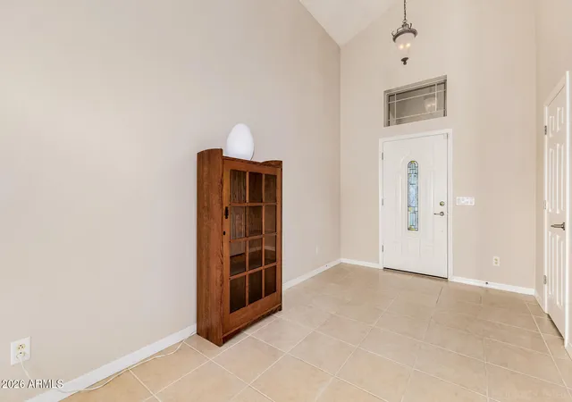 Photo 3 of Single family home for sale at 12363 W Turney Ave, Avondale, AZ 85392 | MLS# 6996298 | Listing updated on 2026-09-19