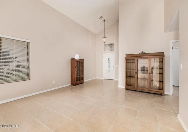 Photo 4 of Single family home for sale at 12363 W Turney Ave, Avondale, AZ 85392 | MLS# 6996298 | Listing updated on 2026-09-19
