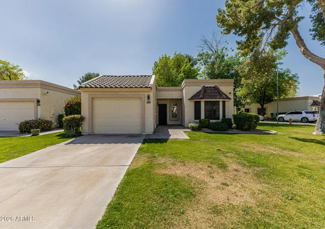 Photo 1 of Single family home for sale at 9707 W Kerry Ln, Peoria, AZ 85382 | MLS# 6996081 | Listing updated on 2026-09-23