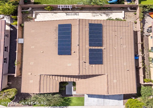 Photo 1 of Single family home for sale at 4421 E Saint John Rd, Phoenix, AZ 85032 | MLS# 6997214 | Listing updated on 2026-10-02