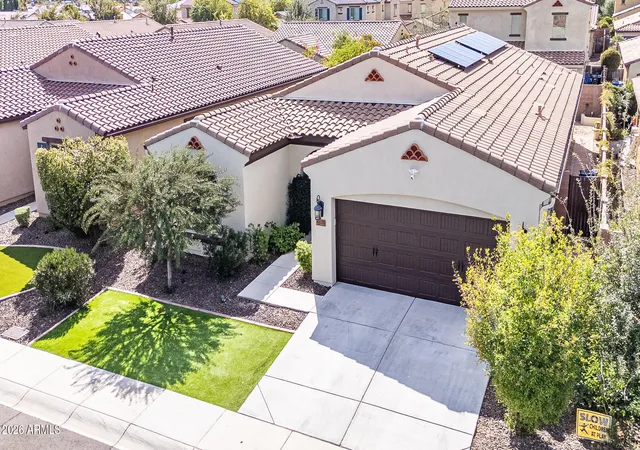 Photo 2 of Single family home for sale at 4421 E Saint John Rd, Phoenix, AZ 85032 | MLS# 6997214 | Listing updated on 2026-10-02