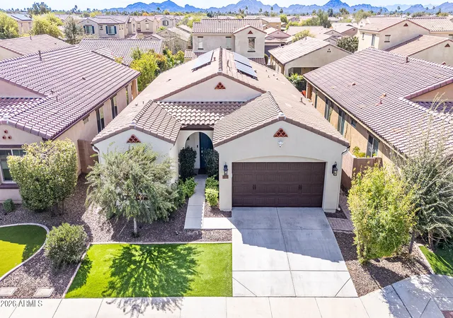 Photo 3 of Single family home for sale at 4421 E Saint John Rd, Phoenix, AZ 85032 | MLS# 6997214 | Listing updated on 2026-10-02