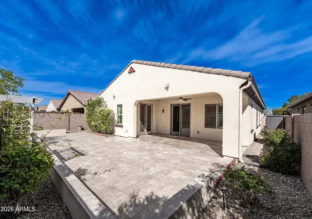 Photo 4 of Single family home for sale at 4421 E Saint John Rd, Phoenix, AZ 85032 | MLS# 6997214 | Listing updated on 2026-10-02